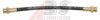 KIA 5873738500 Brake Hose